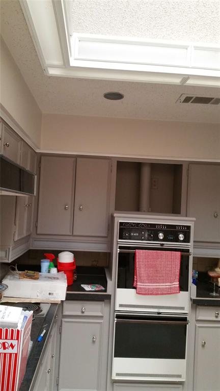 Northwood Place - Residential Income