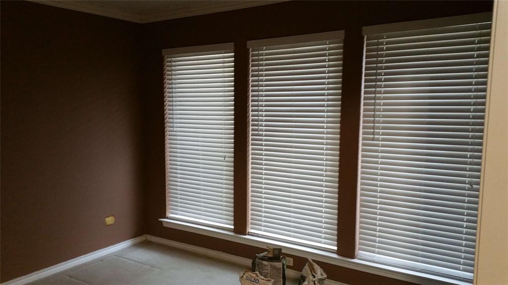 Northwood Place - Residential Income