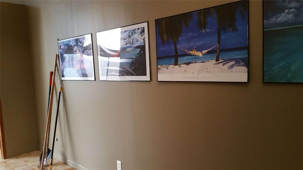 Northwood Place - Residential Income