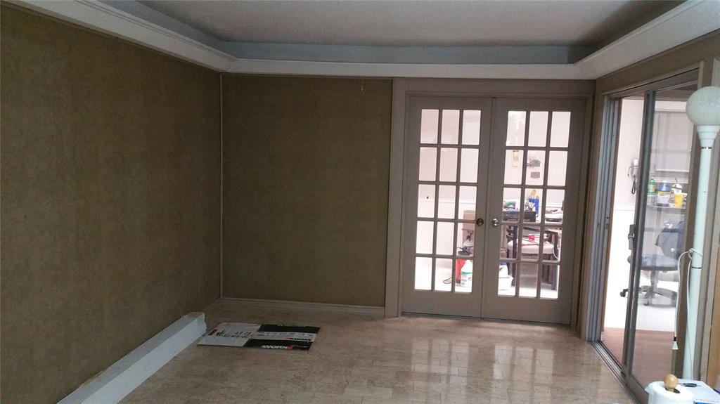 Northwood Place - Residential Income