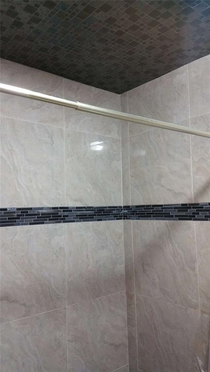 Northwood Place - Residential Income