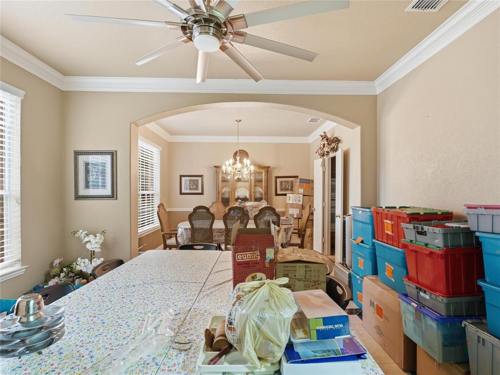 10002 River Bend Drive