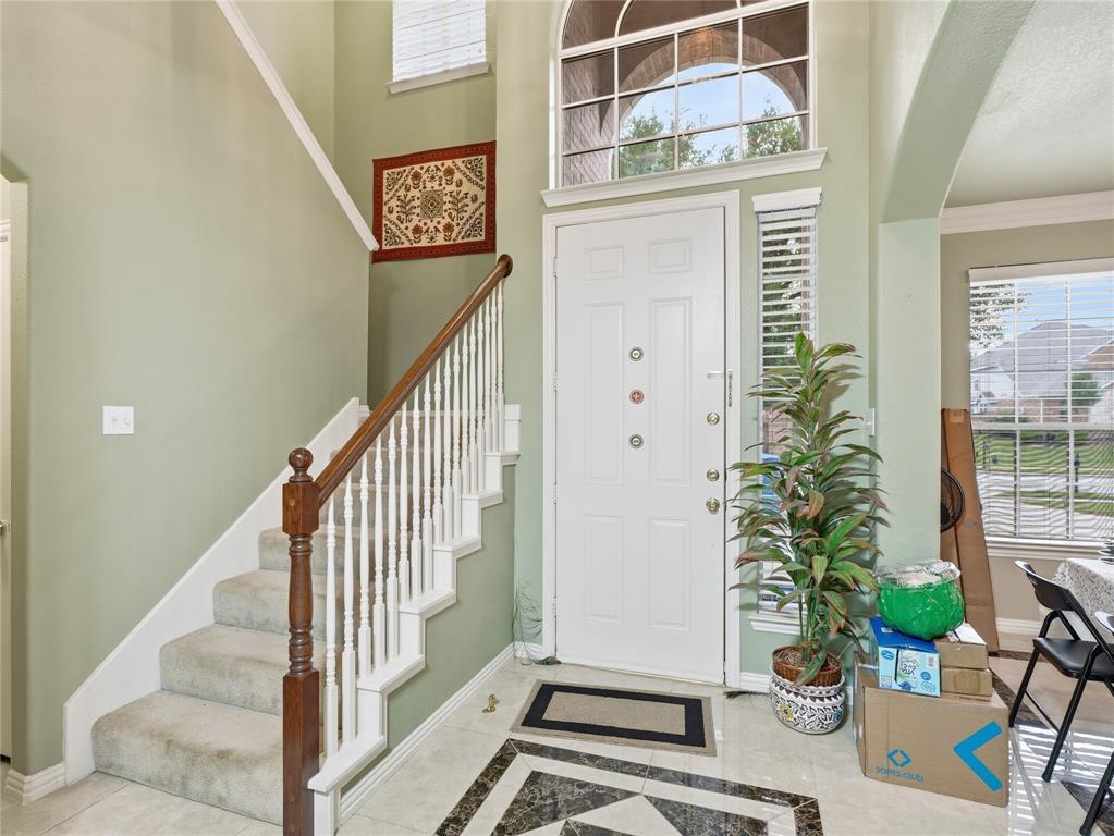 10002 River Bend Drive