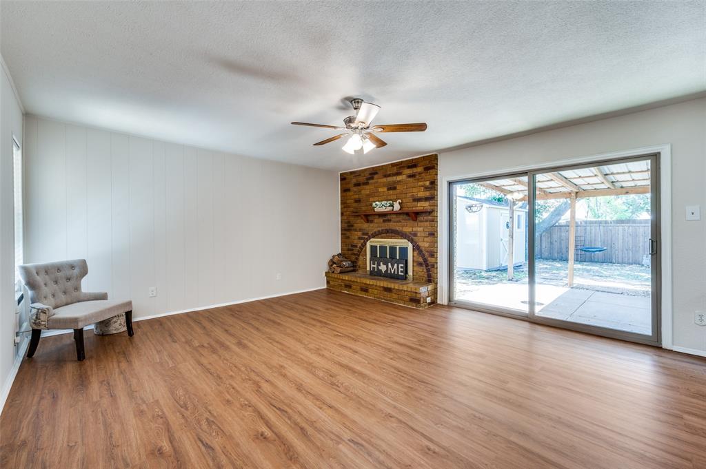 5072 Stanley Drive