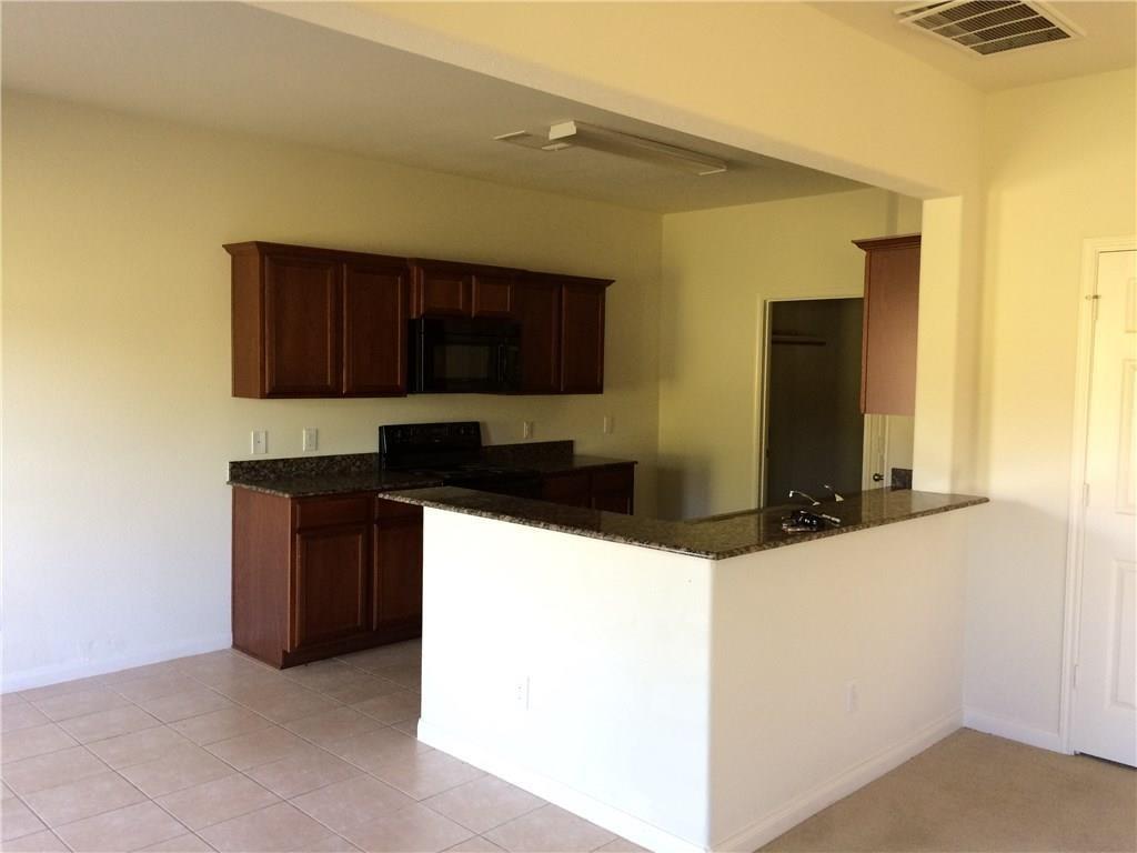 Chisholm Spgs - Residential