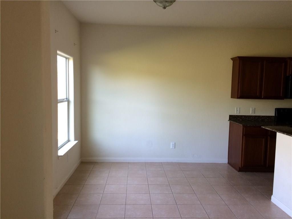 Chisholm Spgs - Residential