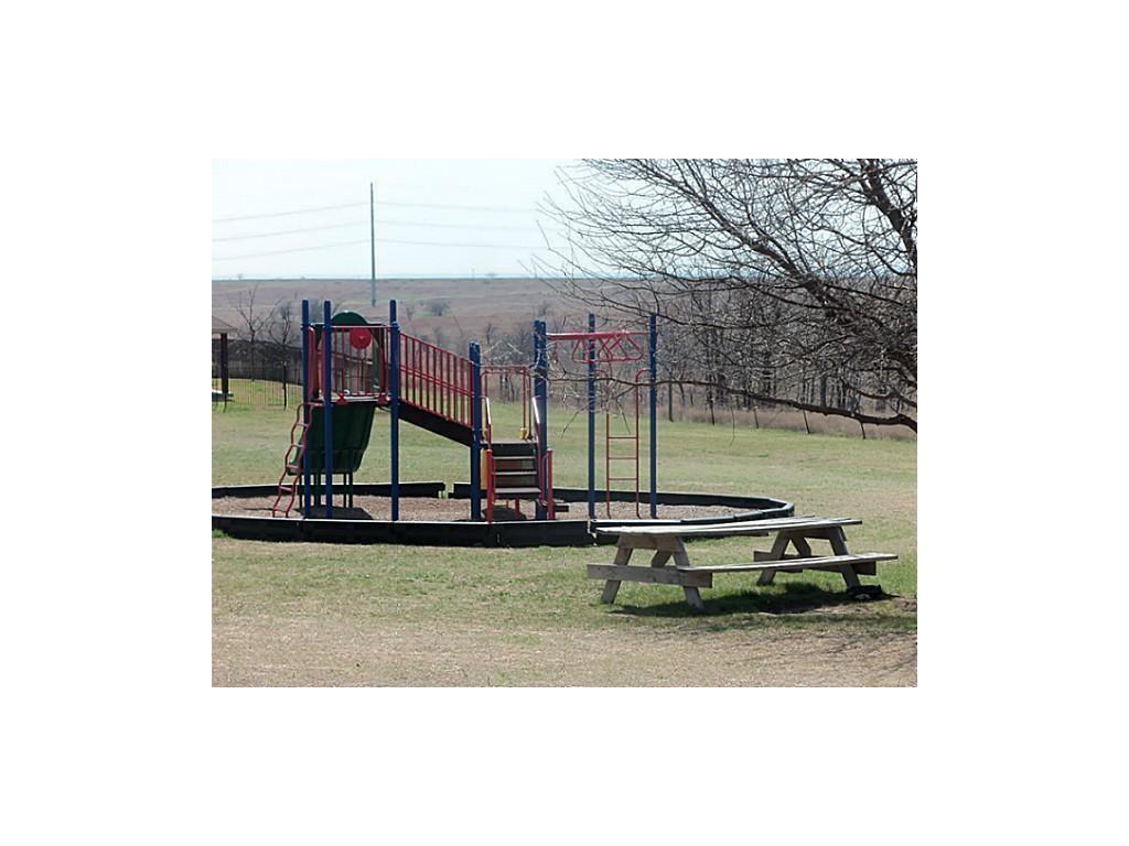 Chisholm Spgs - Residential