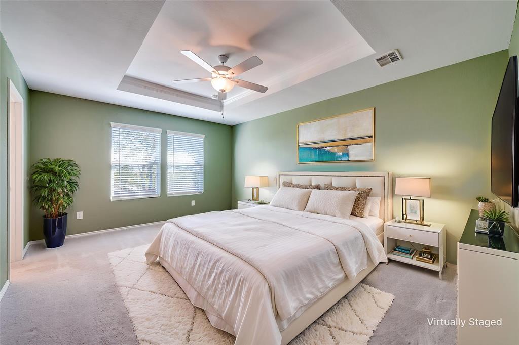 Lake Meadow Ph 2 - Residential