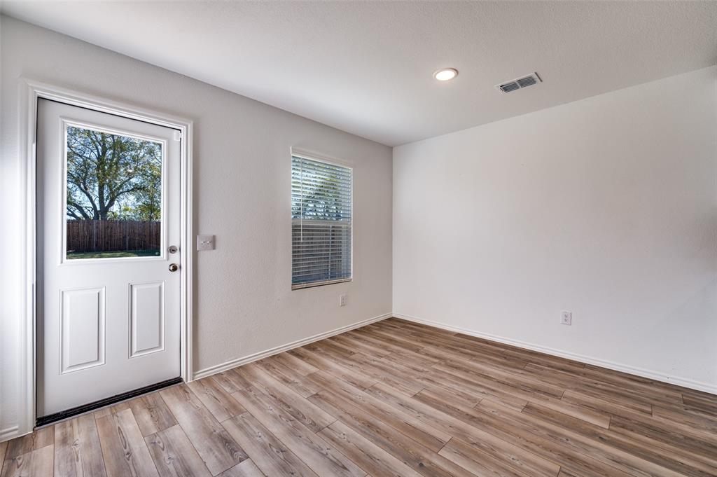 Lake Meadow Ph 2 - Residential