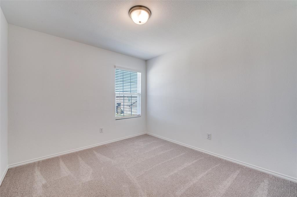 Lake Meadow Ph 2 - Residential