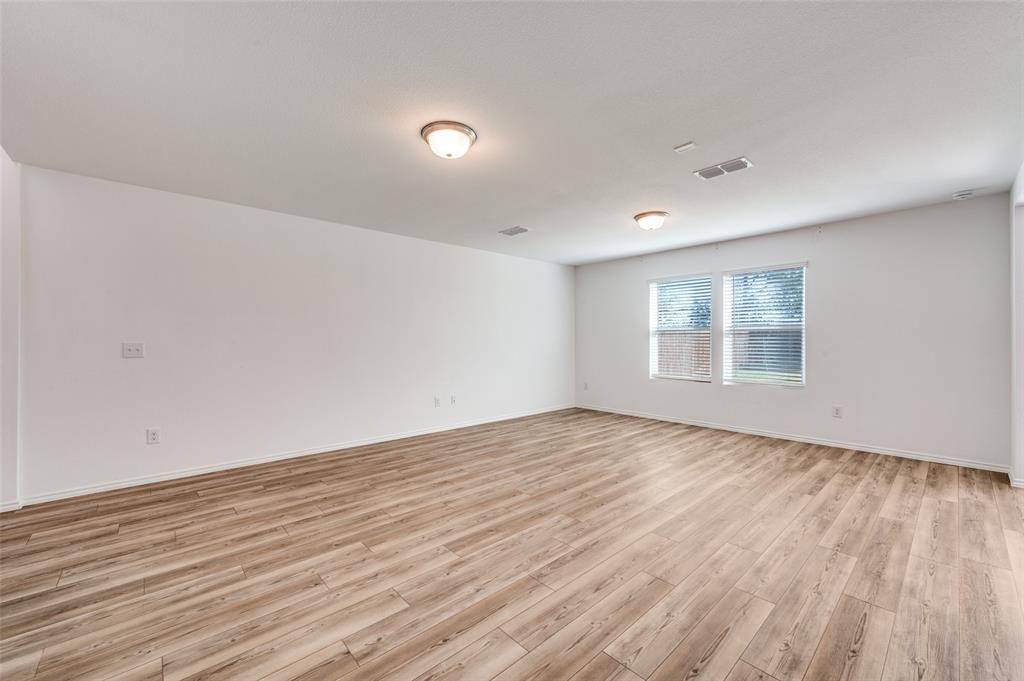 Lake Meadow Ph 2 - Residential