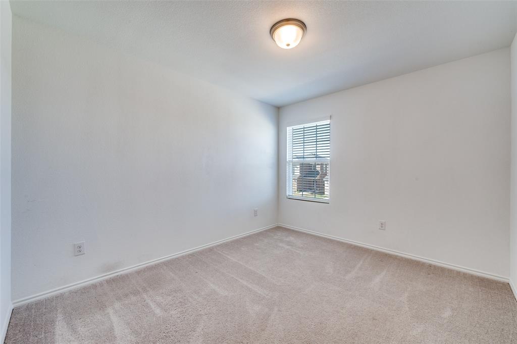 Lake Meadow Ph 2 - Residential