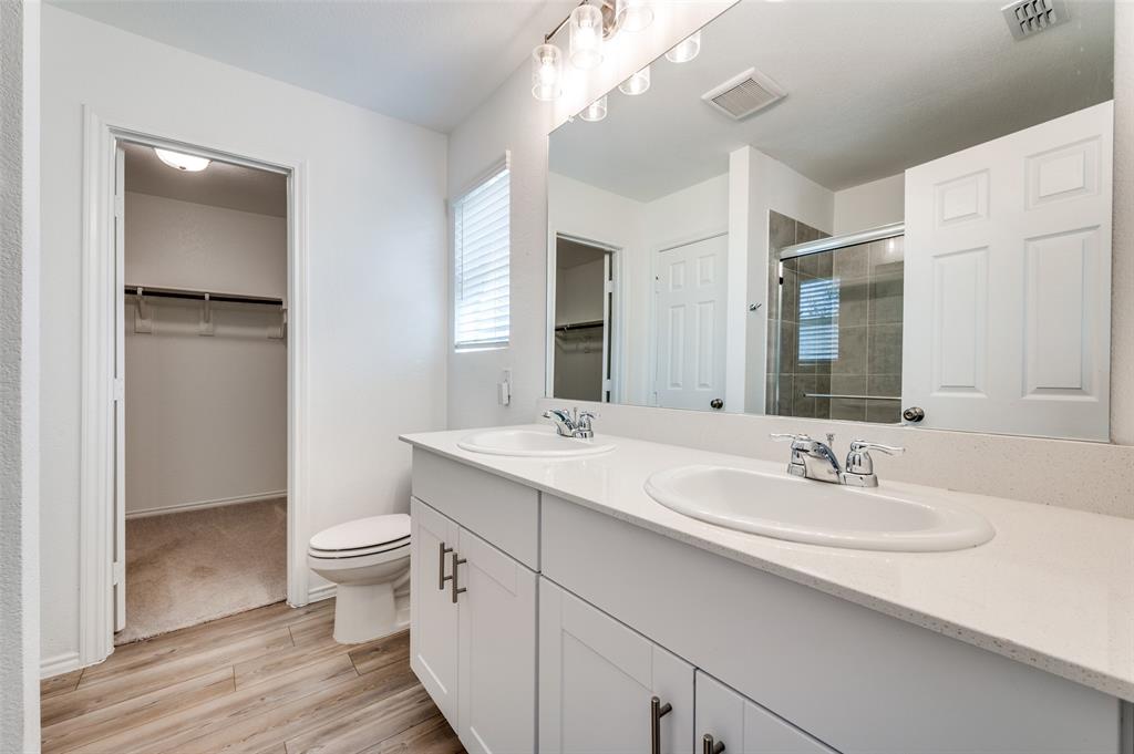 Lake Meadow Ph 2 - Residential