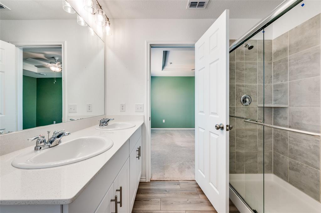 Lake Meadow Ph 2 - Residential