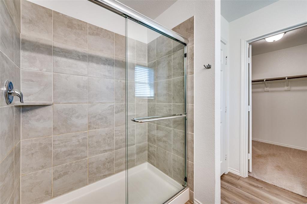 Lake Meadow Ph 2 - Residential