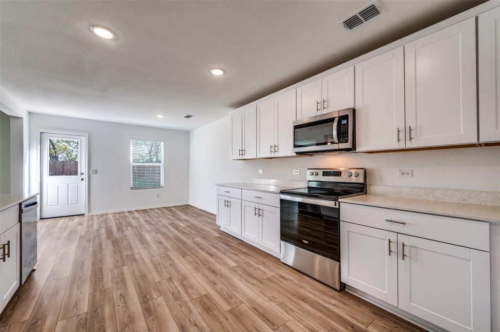 Lake Meadow Ph 2 - Residential