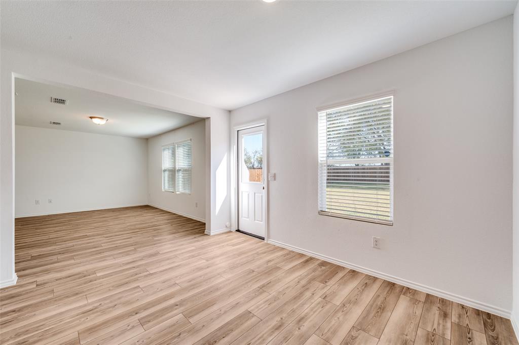 Lake Meadow Ph 2 - Residential