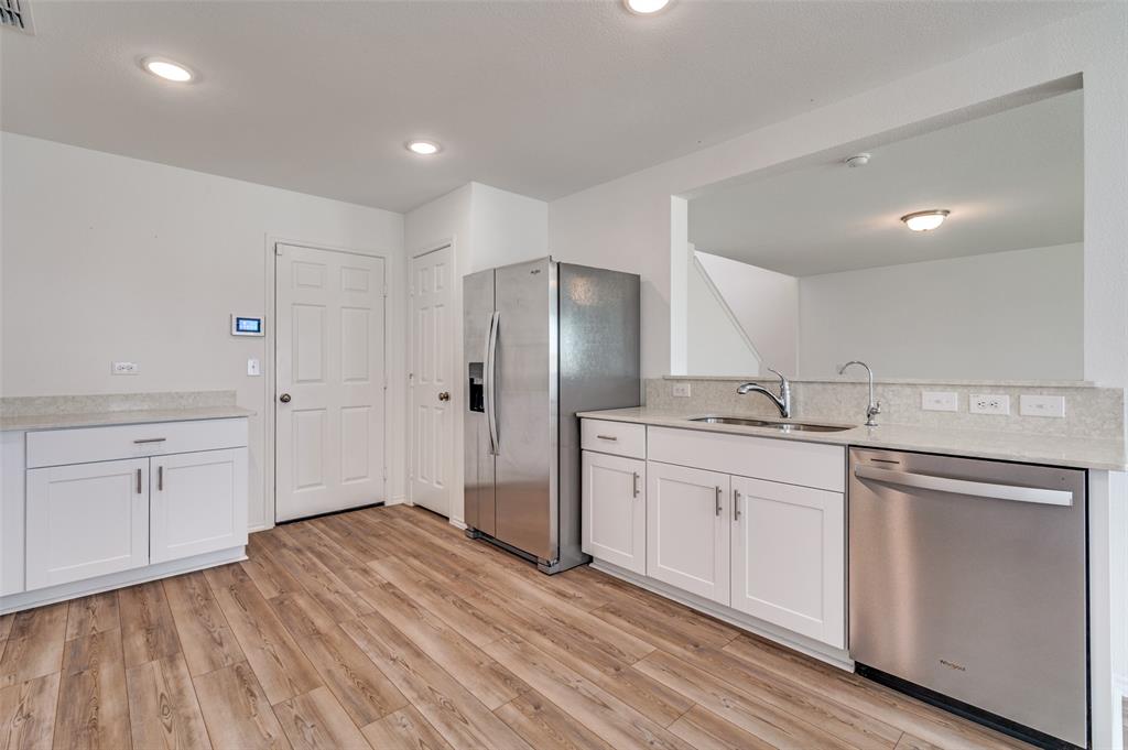 Lake Meadow Ph 2 - Residential