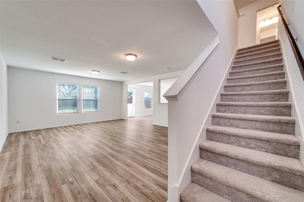 Lake Meadow Ph 2 - Residential