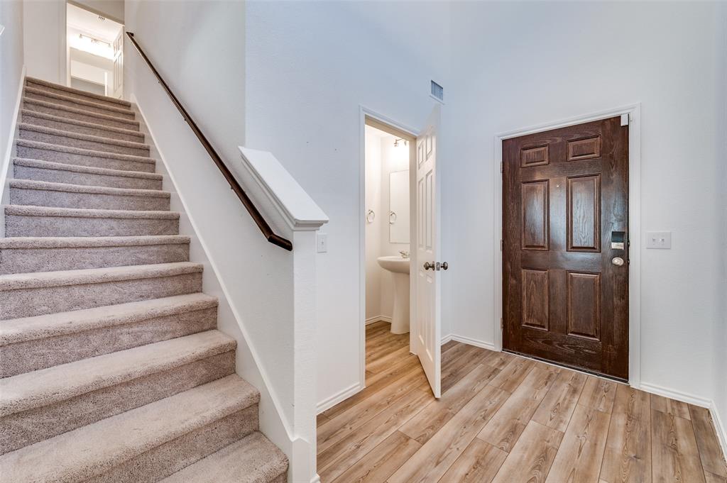 Lake Meadow Ph 2 - Residential