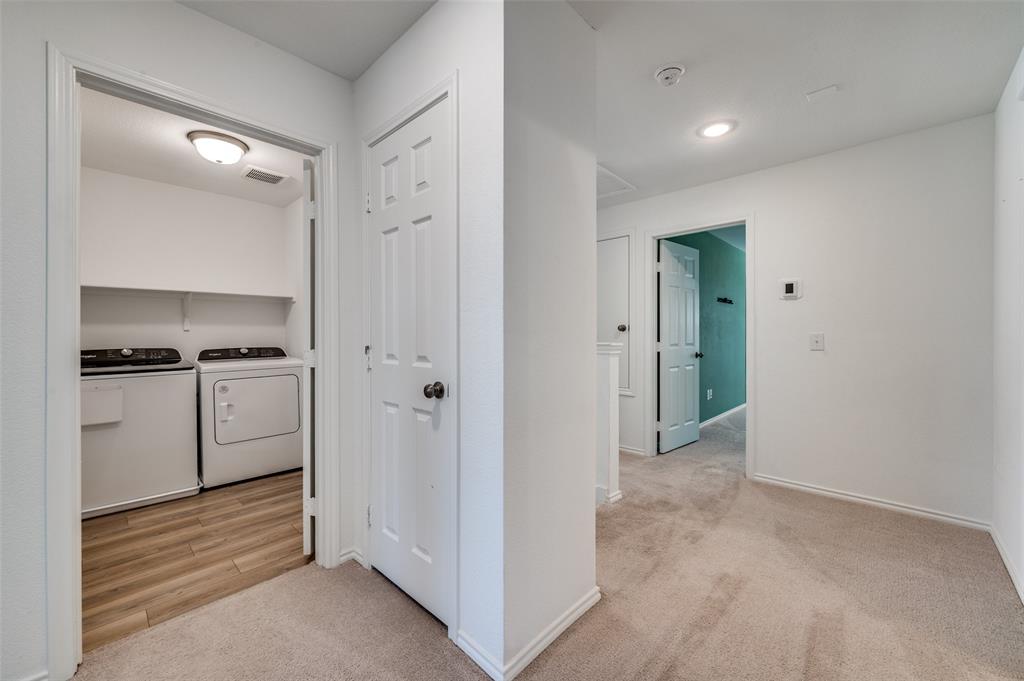 Lake Meadow Ph 2 - Residential