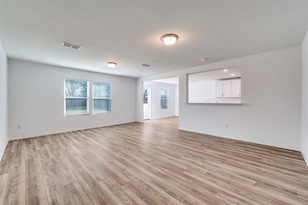 Lake Meadow Ph 2 - Residential