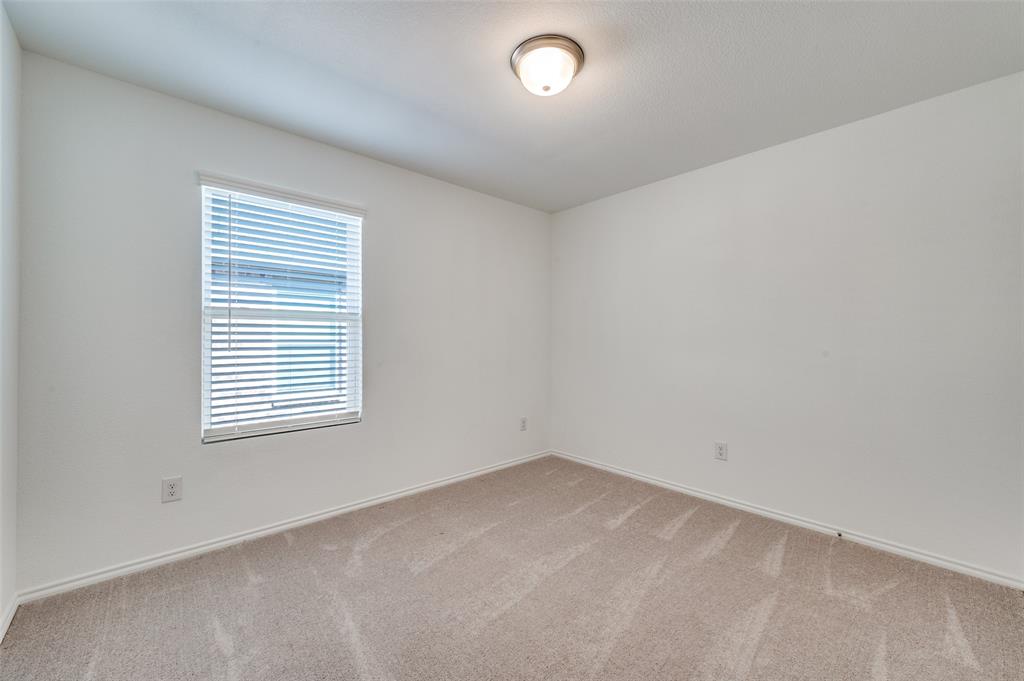 Lake Meadow Ph 2 - Residential