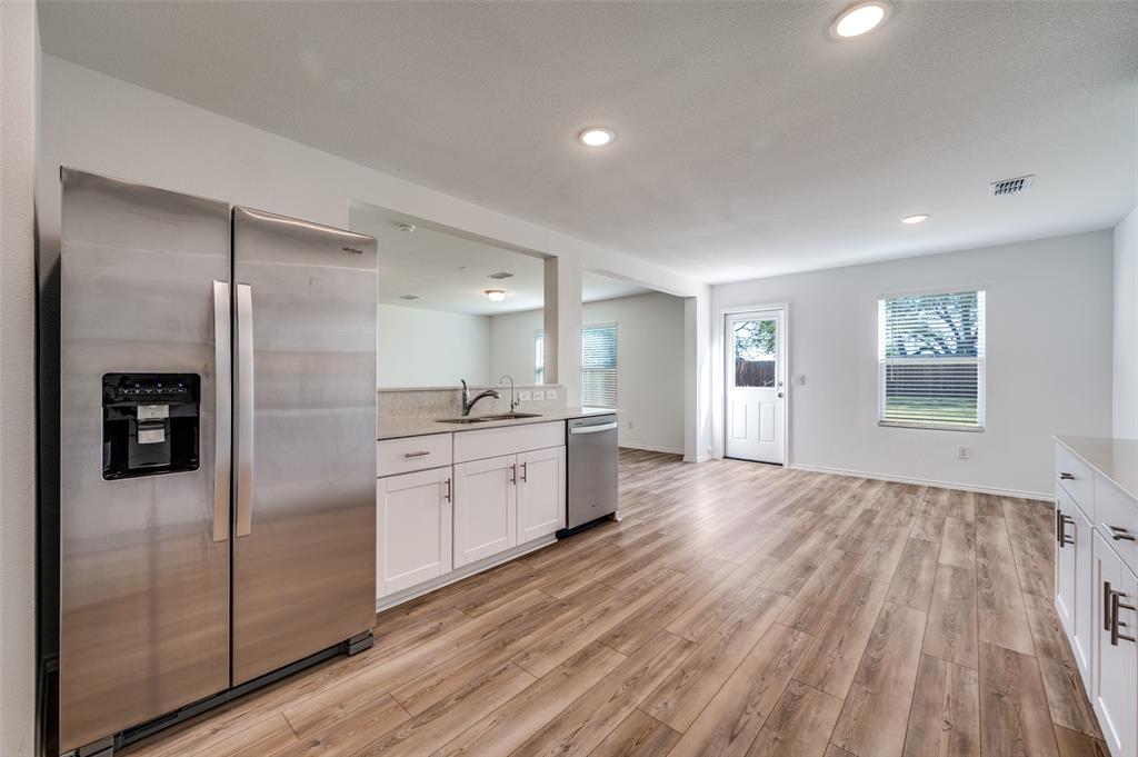 Lake Meadow Ph 2 - Residential