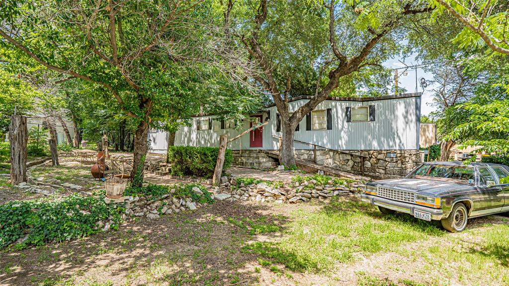 2716 Forest Park Drive