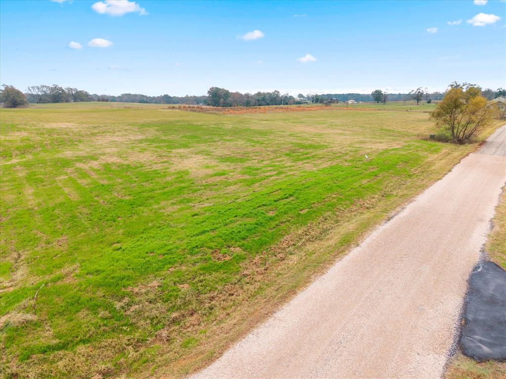 West Shore At Eagle Shores Rep - Land