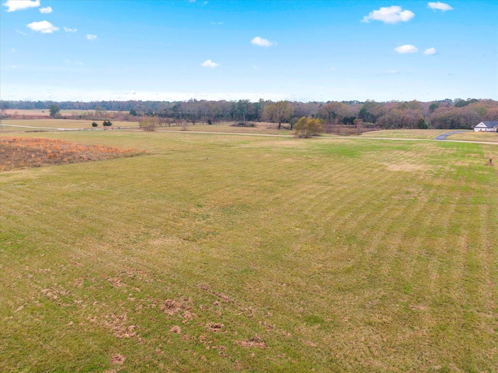 West Shore At Eagle Shores Rep - Land