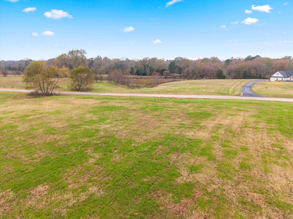 West Shore At Eagle Shores Rep - Land