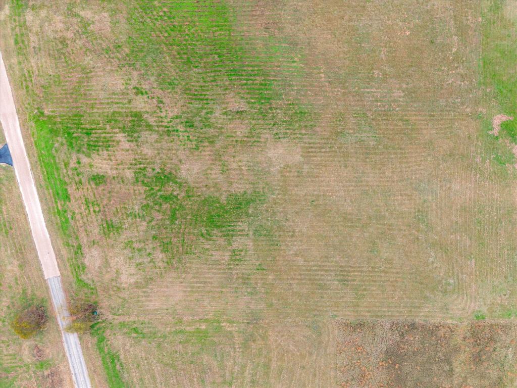 West Shore At Eagle Shores Rep - Land