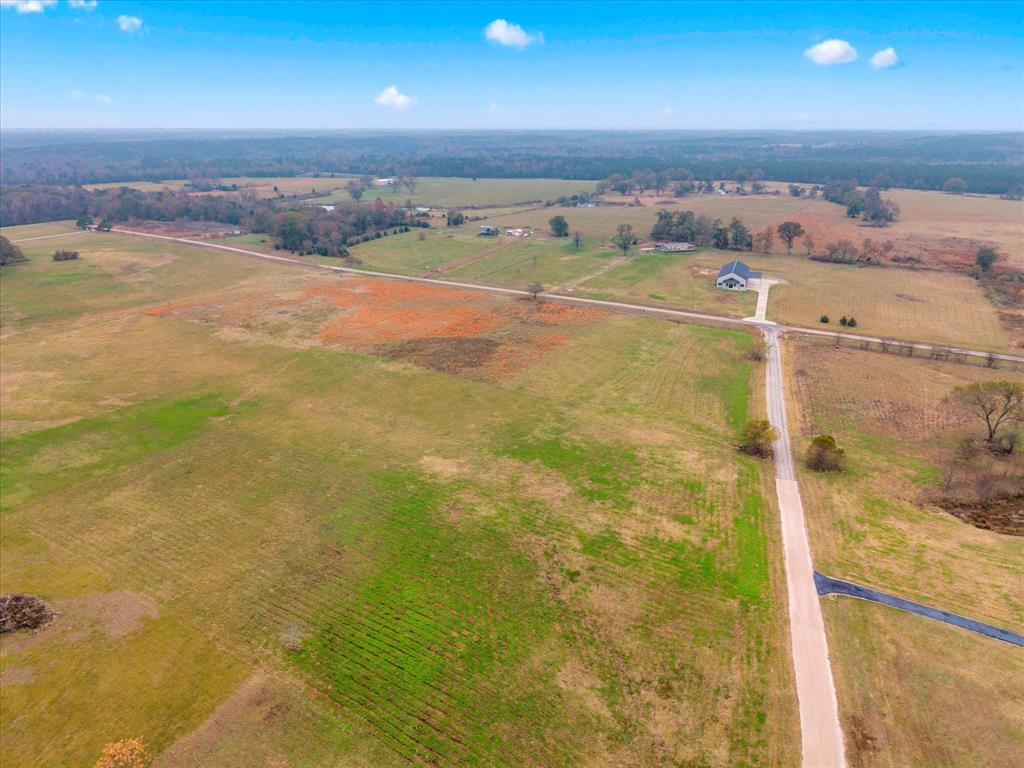 West Shore At Eagle Shores Rep - Land