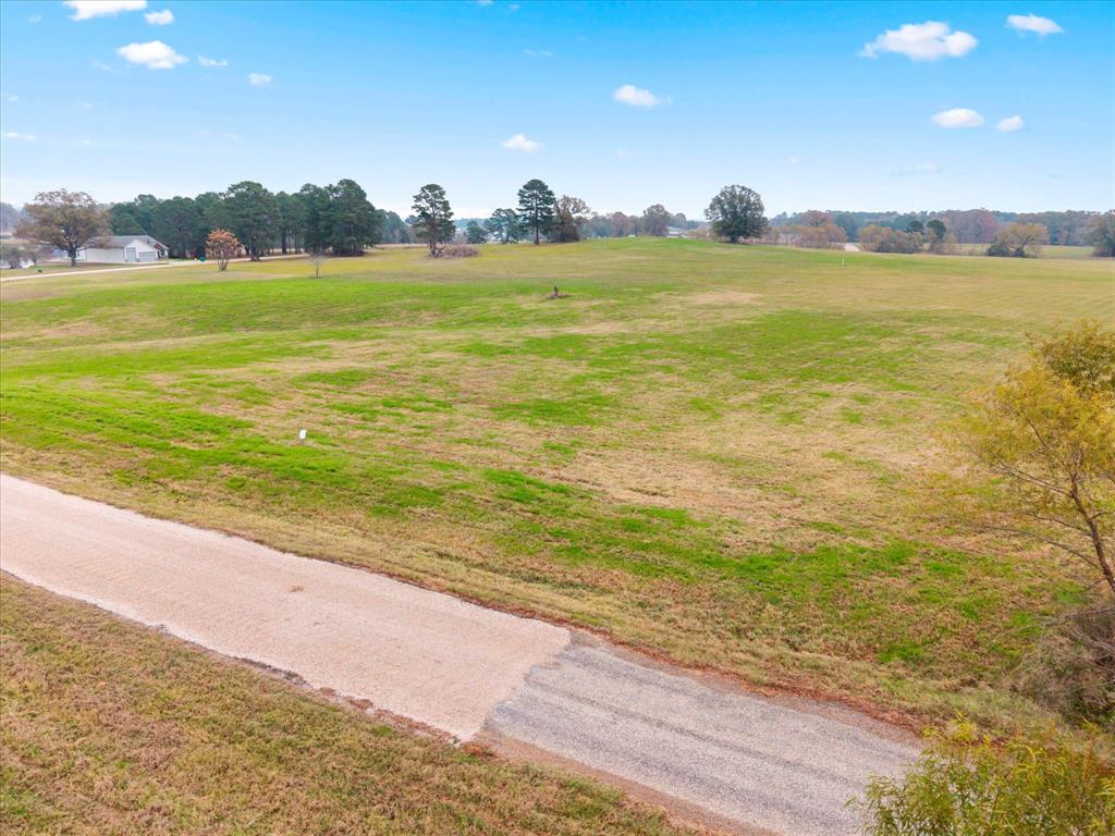 West Shore At Eagle Shores Rep - Land