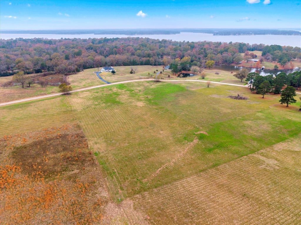 West Shore At Eagle Shores Rep - Land