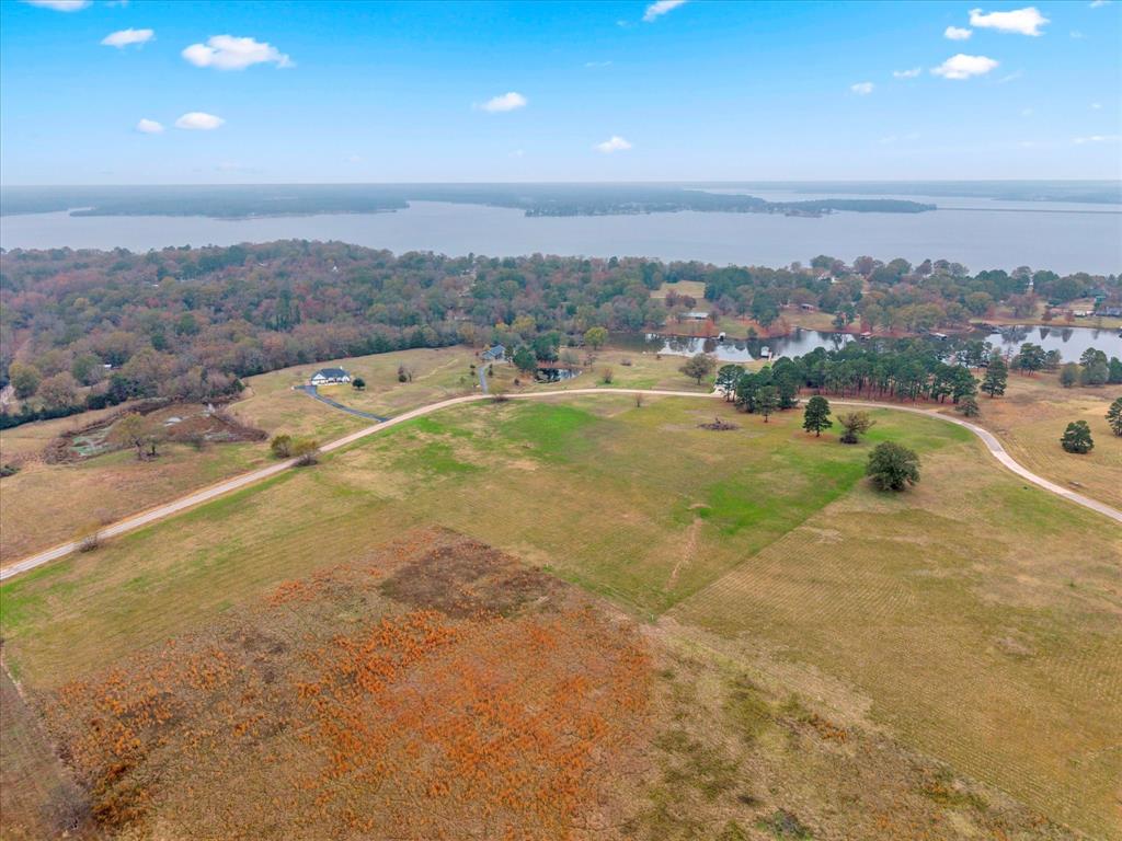 West Shore At Eagle Shores Rep - Land