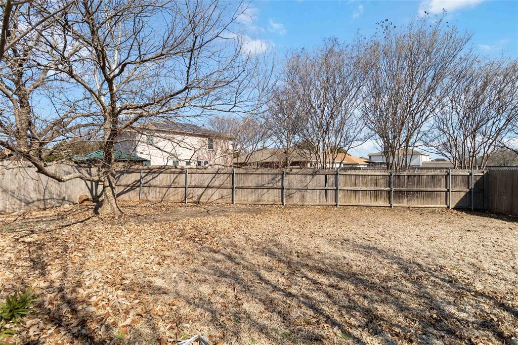 Newport Harbor Add Ph II - Residential