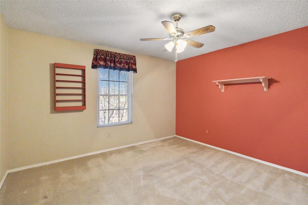 Newport Harbor Add Ph II - Residential