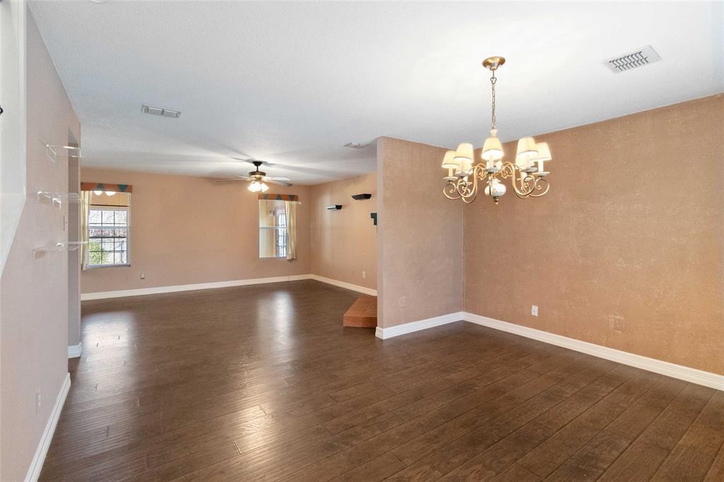 Newport Harbor Add Ph II - Residential