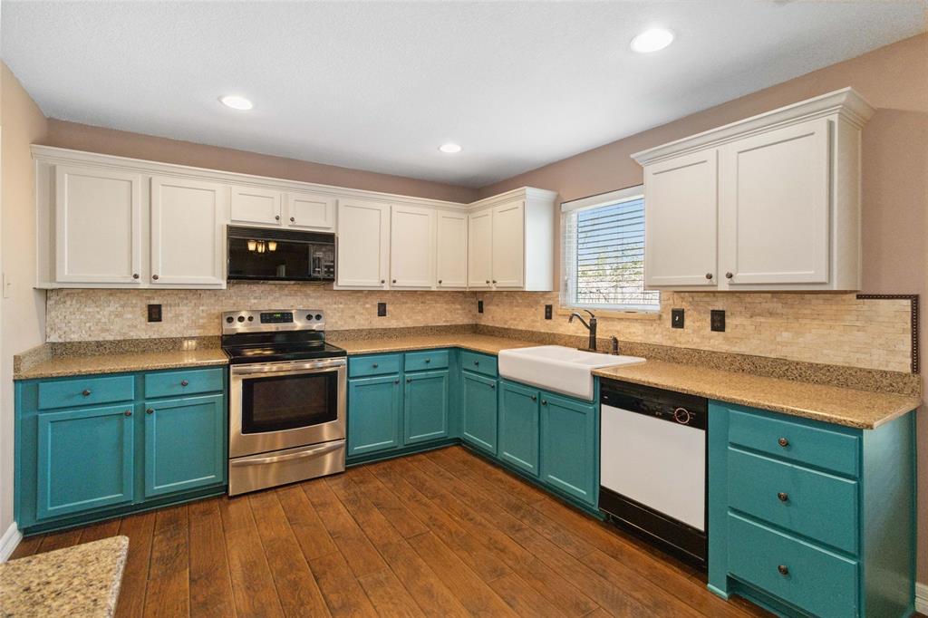 Newport Harbor Add Ph II - Residential