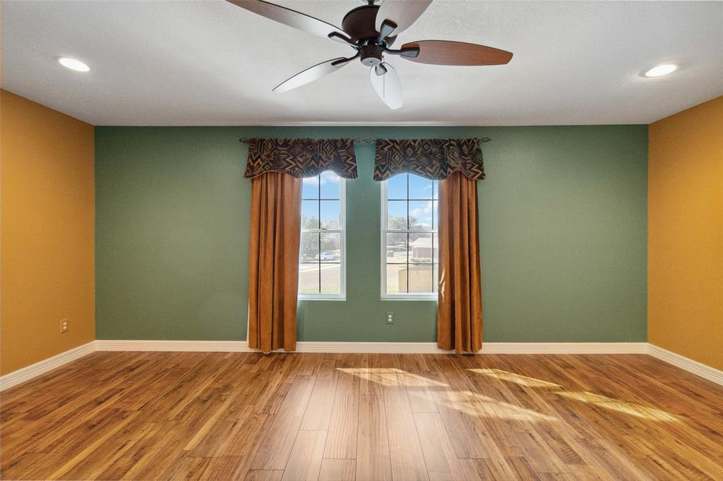 Newport Harbor Add Ph II - Residential