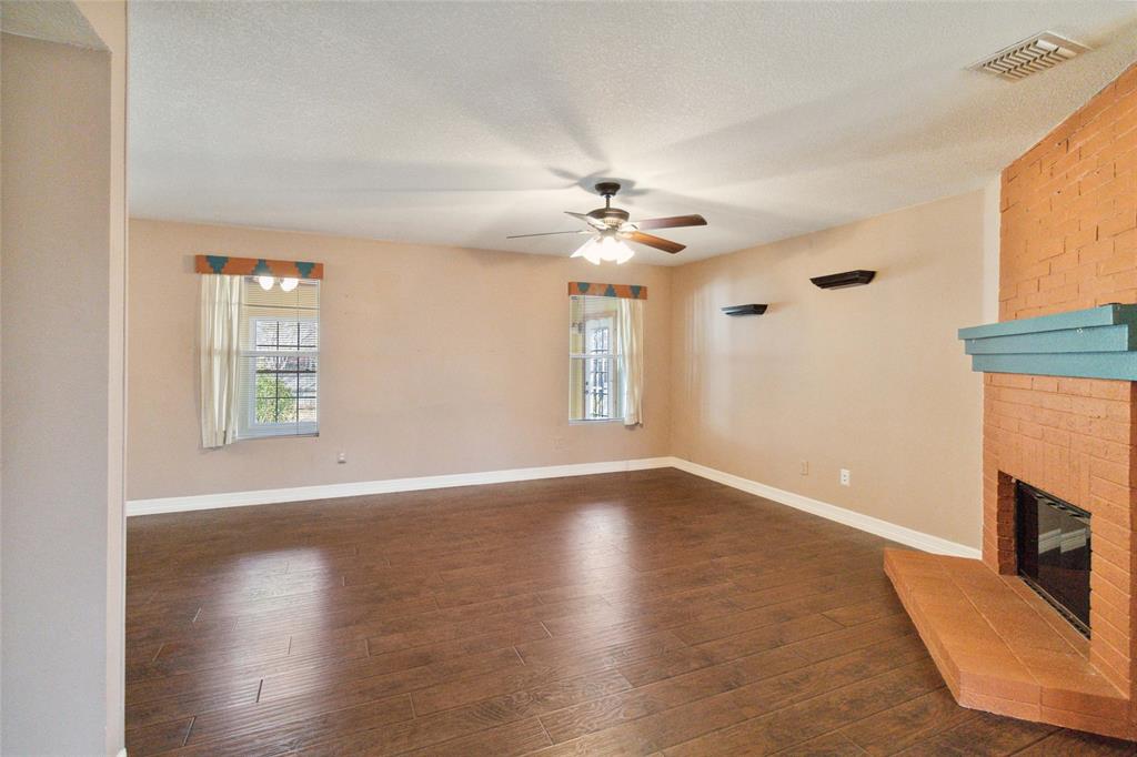 Newport Harbor Add Ph II - Residential