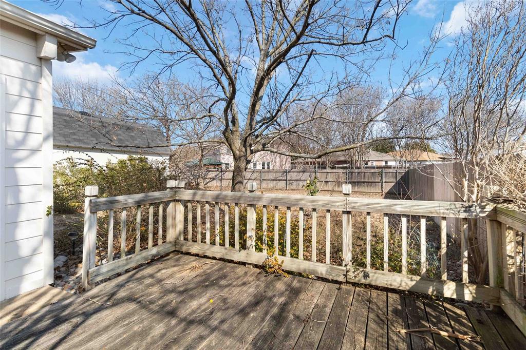 Newport Harbor Add Ph II - Residential