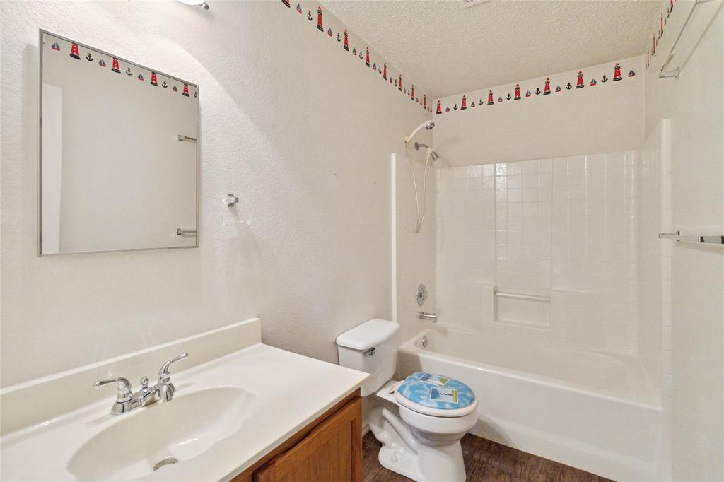 Newport Harbor Add Ph II - Residential