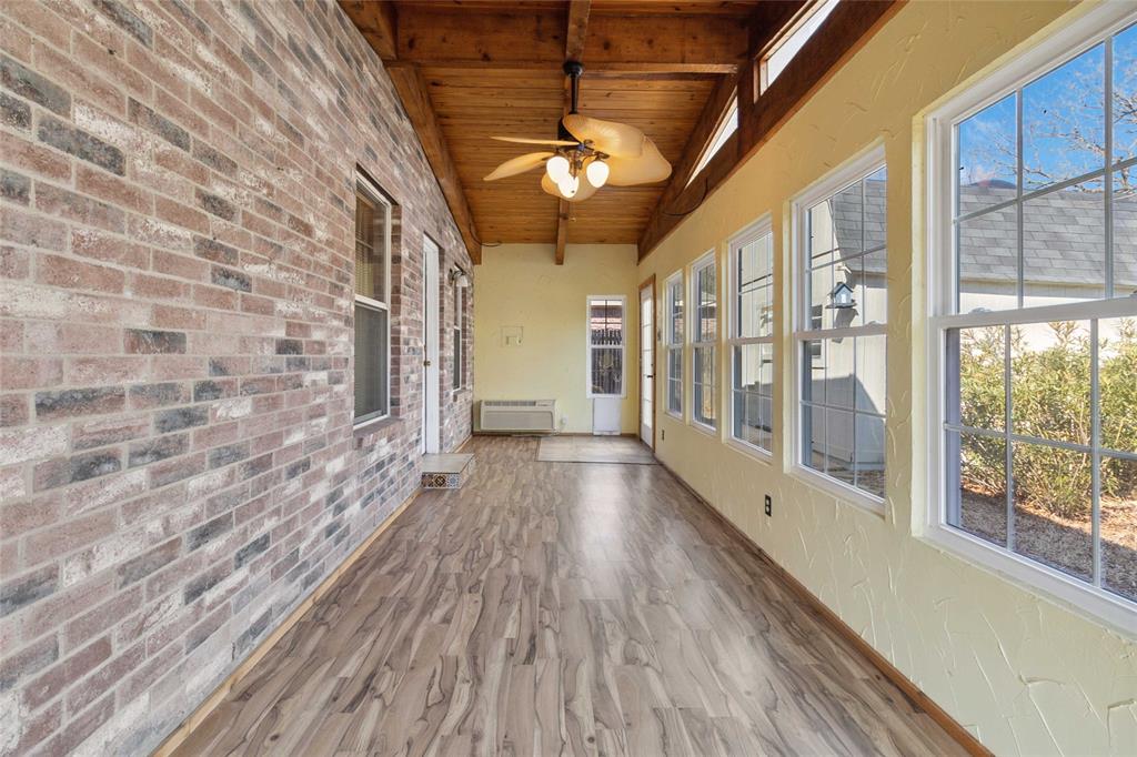 Newport Harbor Add Ph II - Residential