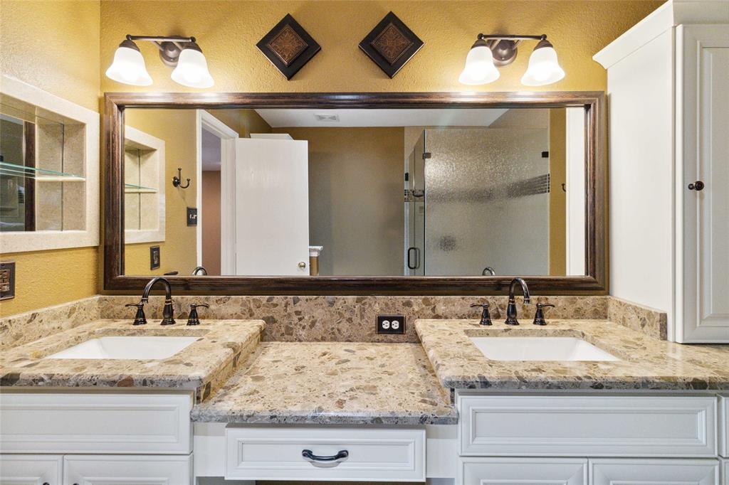 Newport Harbor Add Ph II - Residential