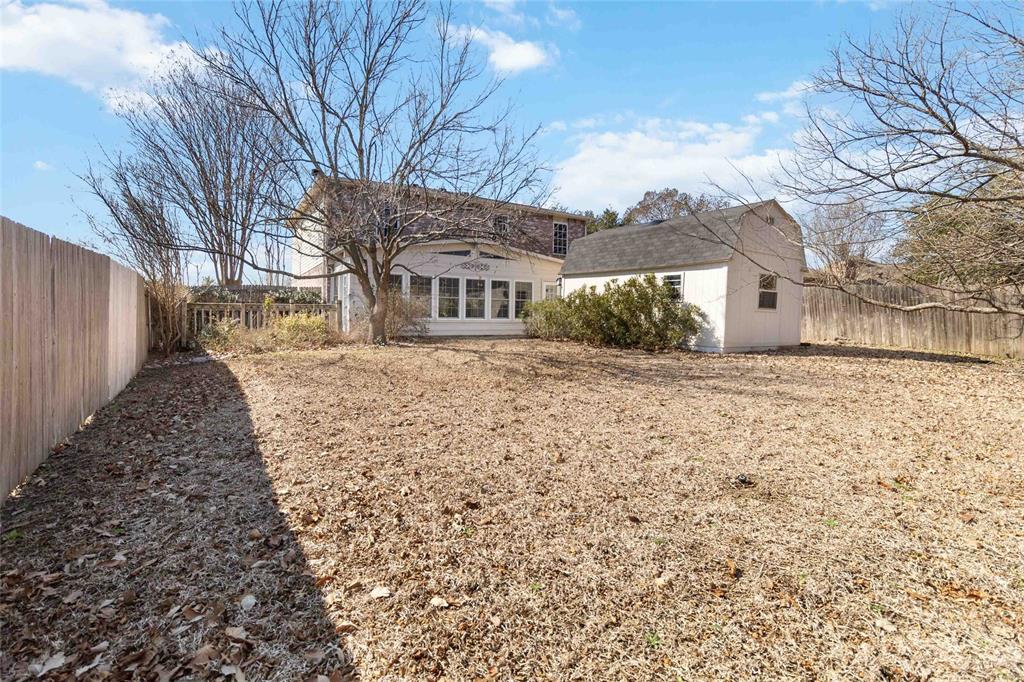 Newport Harbor Add Ph II - Residential