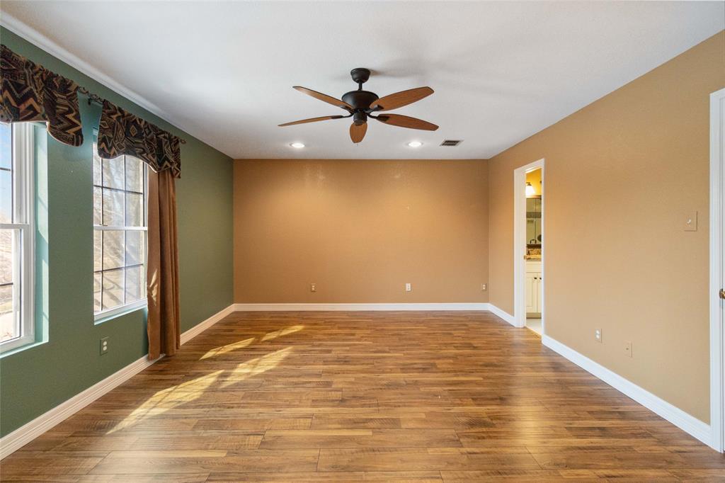 Newport Harbor Add Ph II - Residential