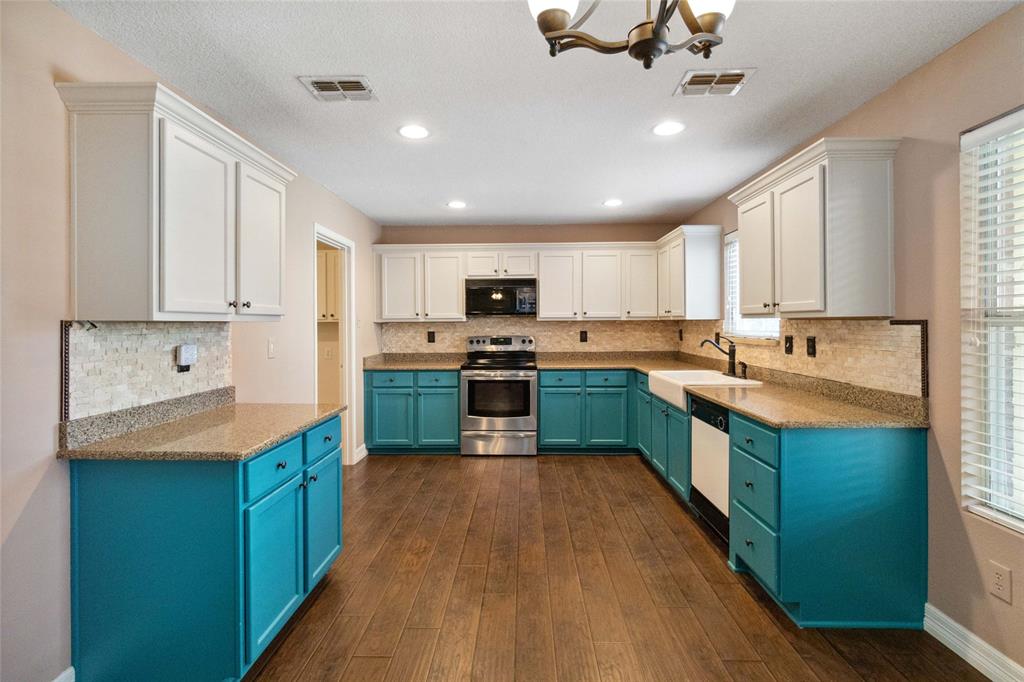 Newport Harbor Add Ph II - Residential